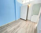 CHO THUÊ LẠI PHÒNG( CHDV) 30M2, 2PN FULL NỘI THẤT GIÁ RẺ Đ.TRƯỜNG SA, P.2, Q.PHÚ NHUẬN