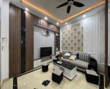 CHỈ 6 TỶ 8 – SỞ HỮU NGAY NHÀ ĐẸP BỒ ĐỀ – TRUNG TÂM LONG BIÊN – FULL TIỆN ÍCH – Ở NGAY!