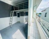 CHO THUÊ PHÒNG TRỌ TẠI GÒ VẤP (GẦN VĂN LANG CƠ SỞ 3) 20-25M2 GIÁ 3TR6 - 3TR9 LH:0877772720
