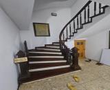 BÁN NHÀ PHỐ TÂY SƠN ĐỐNG ĐA, GẦN PHỐ PHÂN LÔ Ô TÔ KINH DOANH. DT 93M2 X5 TẦNG GIÁ 29 TỶ