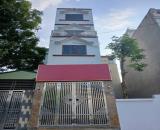 BÁN NHÀ KINH DOANH - RẺ NHẤT THỊ TRƯỜNG YÊN NGHĨA