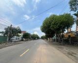 BÁN 3 LÔ ĐẤT NGỘP GẦN NGAY TRUNG TÂM BIÊN HÒA
