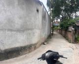 Bán đất 205,3m² Châm Phú Nghĩa – Sẵn 5 phòng trọ, dòng tiền ổn định!