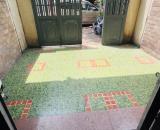 Bán gấp nhà đẹp ở ngay MT khu đường số 84 Cao Lỗ, he hơi ngủ nhà, 80m2, 4T, SHR,