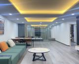 Bán nhanh Căn Góc 3PN chung cư VOV Mễ Trì - Full Nội Thất - Siêu Thoáng - Giá Tốt