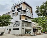 Bán nhà Cổ Linh,Thạch Bàn 7 tầng,60m,mt6.3m oto tránh nhỉnh 19 tỷ