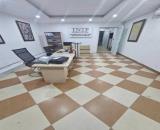 💥💥💥SIÊU RẺ - TÂY SƠN - ĐỐNG ĐA - Ô TÔ DỪNG ĐỖ - 92M X 5 TẦNG, MẶT TIỀN 5M - GIÁ 29 TỶ