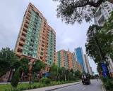 CĂN HỘ 107M2 MỸ ĐÌNH 1 - BỘ QUỐC PHÒNG - GIÁ NHỈNH 5 TỶ