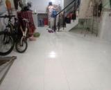 MẶT TIỀN TRẦN THỊ CỜ – 100M2 – KINH DOANH SẦM UẤT