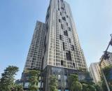 🌟 Cho thuê văn phòng diện tích từ 50m2 - 1000m2 tại toà HPC Landmark 105 Hà Đông 🌟