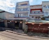 Bán nhà Âu Dương Lân, Q.8, Diện Tích Khủng 85m², 7.8 tỷ