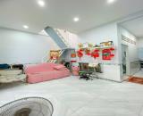 Bán nhà Huỳnh Văn Chính - Tân Phú , 2 phòng ngủ, 29m² (3.4m x 8.6m) - Giá 3.3 tỷ TL