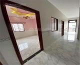 Bán nhà Âu Dương Lân, Q.8, 94m², Ngang Hiếm 4m, 8.4 tỷ