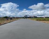 Chính chủ không trung gian bán lô 100m2 biển Thịnh Long giá nhỉnh 1 tỉ