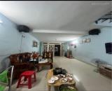 Bán nhà Âu Dương Lân, Q.8, Diện Tích Khủng 62m², Ngang Khủng 6m, 9.4 tỷ