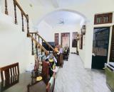 BÁN NHÀ PHỐ TÔN THẤT TÙNG ĐỐNG ĐA 60M*3T, MT 5.4M ,NGÕ RỘNG, GẦN PHỐ