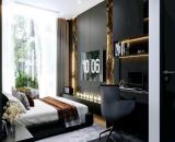 SIÊU HIẾM NHÀ MỚI, PHÂN LÔ NGUYỄN SƠN 36M, 7T, MT4M, GARA, THANG MÁY, FULL NỘI THẤT.
