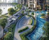 CĂN HỘ THE PRIVE QUẬN 2