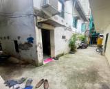 🏠 BÁN NHÀ NGÕ HOÀNG CẦU, THOÁNG - ĐỂ XE THOẢI MÁI, 35.2M², 5.25 TỶ.