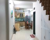 BÁN NHÀ PHÂN LÔ NGÕ 207 NGỌC HỒI, TRƯỚC NHÀ Ô TÔ TRÁNH, KINH DOANH TUYỆT VỜI, SỔ VUÔNG VẮN
