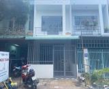 Bán nhà B80 đường số 57 KDC 586 - Quận Cái Răng - TPCT
