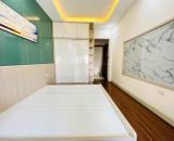 nhà đẹp chính chủ bán gấp 4,8 tỷ