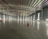 🏭 CHO THUÊ XƯỞNG DUY NHẤT VỪA HOÀN THIỆN TẠI BẮC NINH
1200m 2000m 2200m