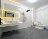 nhà đẹp đại mỗ cần bán gấp 5,6 tỷ