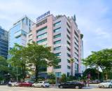 VĂN PHÒNG CỰC CHẤT $$$ tại Dịch Vọng, Cầu Giấy, Hà Nội với diện tích 500m2, giá chỉ 200k/m