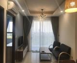 Cho thuê căn hộ 2PN - 1WC - Full nội thất - 11 triệu/tháng - Boulevard Q7