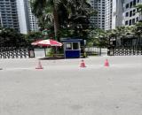 💎 BÁN SHOPHOUSE TẦNG 1 – TOÀ DIAMOND GOLDMARK CITY – 551M² – DÒNG TIỀN 3.2 TỶ/NĂM – GIÁ