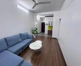 💥BÁN CĂN TẬP THỂ QUÂN ĐỘI –  HOÀNG QUỐC VIỆT – DT 34/80M² – 3 NGỦ – TẦNG 4 – 3.99 TỶ