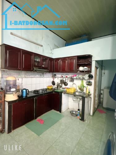 NHÀ Q2: 99M, 2 TẦNG HẺM 1 SẸC NGUYỄN THỊ ĐỊNH PHƯỜNG BÌNH TRƯNG TÂY, CHỈ 4,1 TỶ - 2