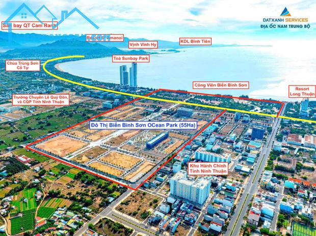 VỚI VỐN TỰ CÓ 900TR TƯƠNG ĐƯƠNG 15% TRÊN 6,3 TỶ SỞ HỮU CĂN NHÀ PHỐ MẶT BIỂN BÌNH SƠN - 5