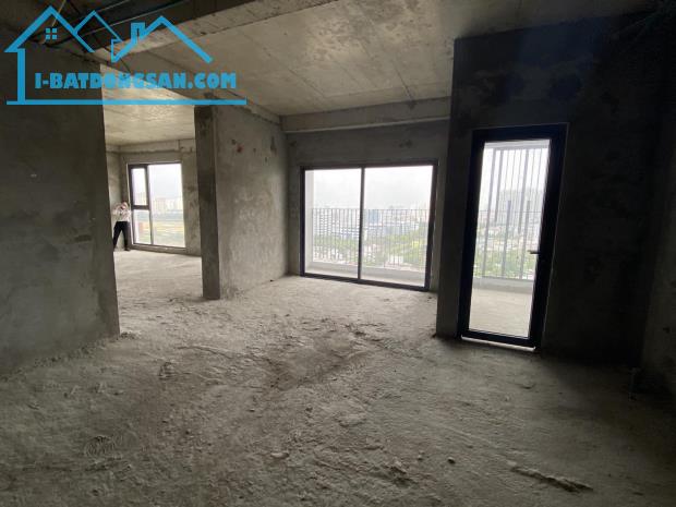 Giỏ hàng 3PN 96m2 đa dạng Nhà Full nội thất tại Lavida Plus Phú Mỹ Hưng Q7 giá từ 5,4 tỷ - 1