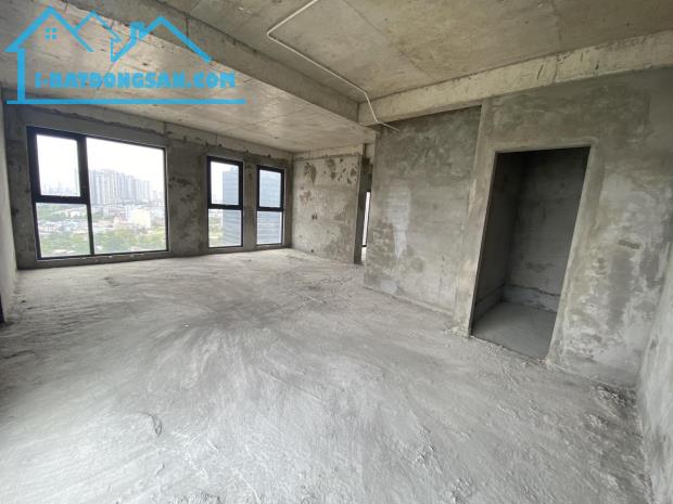 Giỏ hàng 3PN 96m2 đa dạng Nhà Full nội thất tại Lavida Plus Phú Mỹ Hưng Q7 giá từ 5,4 tỷ