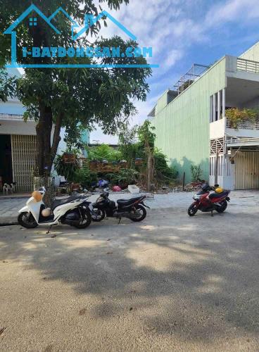 💎Chính chủ gửi bán lô đất MT Nguyễn Đỗ Cung,P Hoà Minh,Quận Liên Chiểu.Đà Nẵng - 2