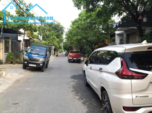 💎Chính chủ gửi bán lô đất MT Nguyễn Đỗ Cung,P Hoà Minh,Quận Liên Chiểu.Đà Nẵng