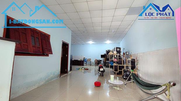 Bán 3 dãy trọ phường Tam Phước 1022m2 Biên Hòa Đồng Nai giá 12 tỷ