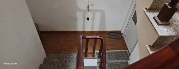Cho thuê nhà riêng ở và KD Lê Quang Đạo, Nam Từ Liêm, đường 15m, vỉa hè 5m giá 18 triệu