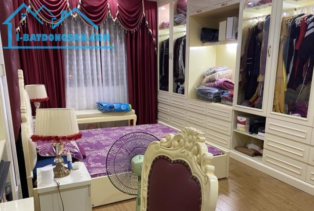 Bán nhà mặt phố khu đô thị Văn Quán, Hà Đông, kinh doanh đỉnh, giá đầu tư - 2