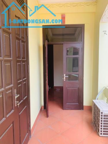 Cho thuê riêng ở và làm CHDV phố Phan Đình Giót, Hà Đông 70m x 3T giá 12 triệu - 3