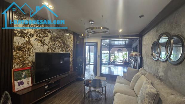 🔅 Tòa VP Mặt Phố VIP Trường Chinh, Đống Đa, 155m2 9 Tầng Thang Máy, MT 7.5m,  Chỉ 98 Tỷ - 2