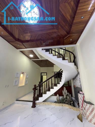 💎Cần bán nhà 2 tầng MT đường Hòa Minh 8,P Hoà Minh,Quận Liên Chiểu.Đà Nẵng - 2