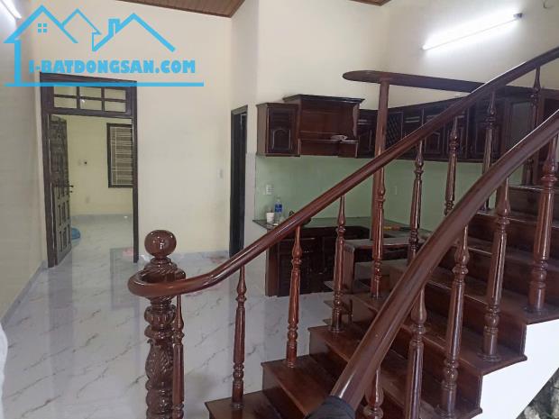 💎Cần bán nhà 2 tầng MT đường Hòa Minh 8,P Hoà Minh,Quận Liên Chiểu.Đà Nẵng - 1