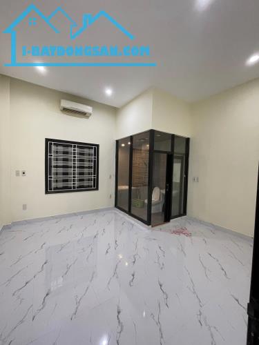 💎Cần bán nhà 2 tầng MT đường Hòa Minh 8,P Hoà Minh,Quận Liên Chiểu.Đà Nẵng