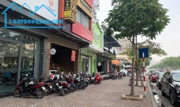 BÁN NHÀ MP NGUYỄN LAM – KĐT SÀI ĐỒNG – 100M² – 30 TỶ – GẦN SIÊU DỰ ÁN & TRƯỜNG CHẤT LƯỢNG - 2