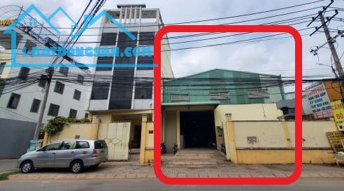 BÁN NHÀ MP NGUYỄN LAM – KĐT SÀI ĐỒNG – 100M² – 30 TỶ – GẦN SIÊU DỰ ÁN & TRƯỜNG CHẤT LƯỢNG - 1