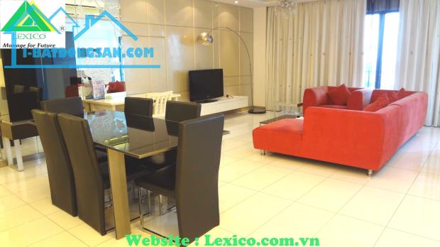 CẦN SANG NHƯỢNG CĂN HỘ CAO CẤP TẠI THÁP B - TD PLAZA HẢI PHÒNG