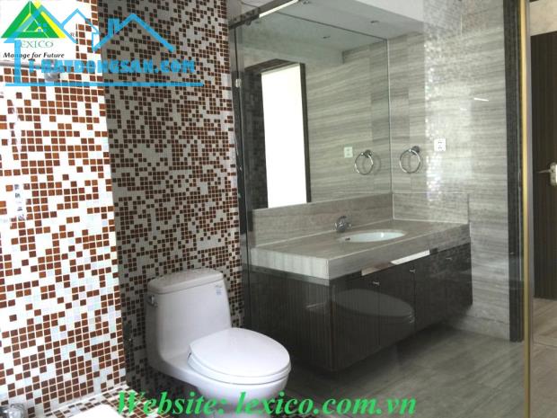 CẦN SANG NHƯỢNG CĂN HỘ CAO CẤP TẠI THÁP B - TD PLAZA HẢI PHÒNG - 3